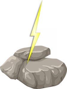 energized-rock