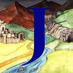Jevlir Logo