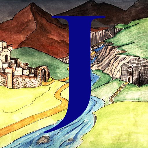 Christian Carnival CCCIV – Advent Edition &laquo; Jevlir Caravansary Avatar